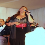 Amina fakhet sur yala.fm